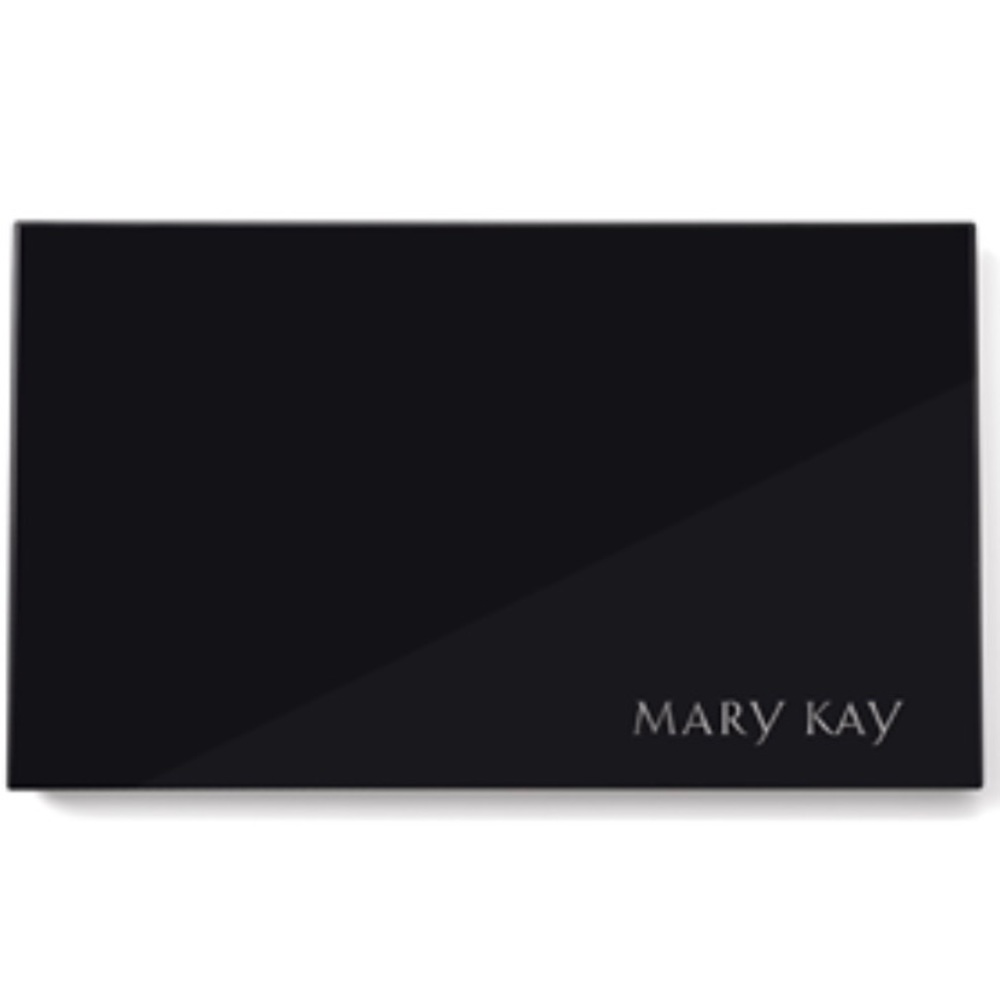 Mary Kay Pro Palette